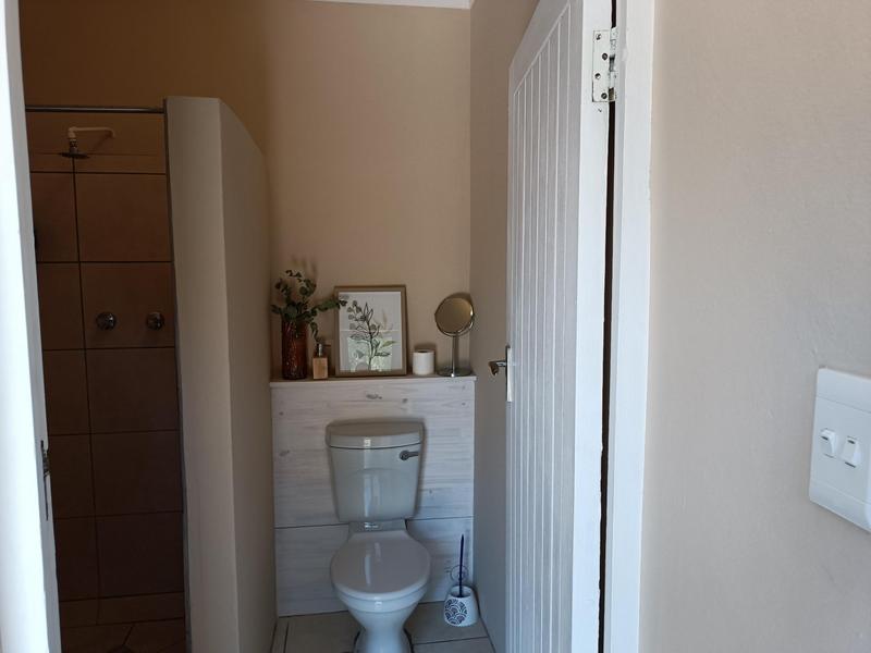 4 Bedroom Property for Sale in Darling Western Cape